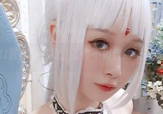 PAKI酱秘书在线，工作不如自拍来的快乐！