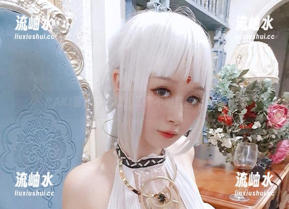 PAKI酱 PAKI酱秘书在线,工作不如自拍来的快乐!