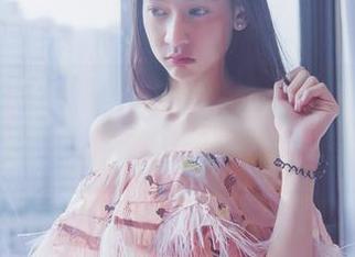 PDL潘多拉 – 不得不看，可乐Vicky全套连体衣图包，我要开始期待下个啥了！