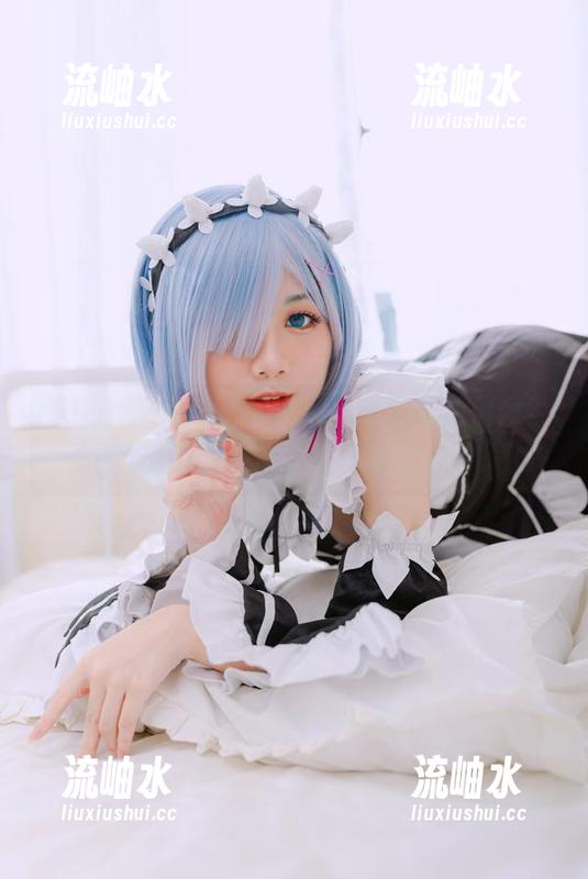 PoppaChan 图片分享:PoppaChan这是谁的偶像?我也想为美好的世界献上点啥