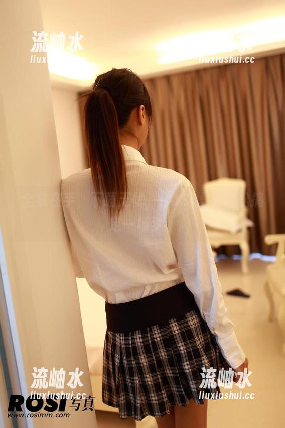 ROSI写真 全集在手,下载无忧,ROSI婚纱轻松搞定一场梦!