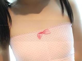 ROSI运动——无圣光的真实感，原图反而让每个动作更贴近人心。