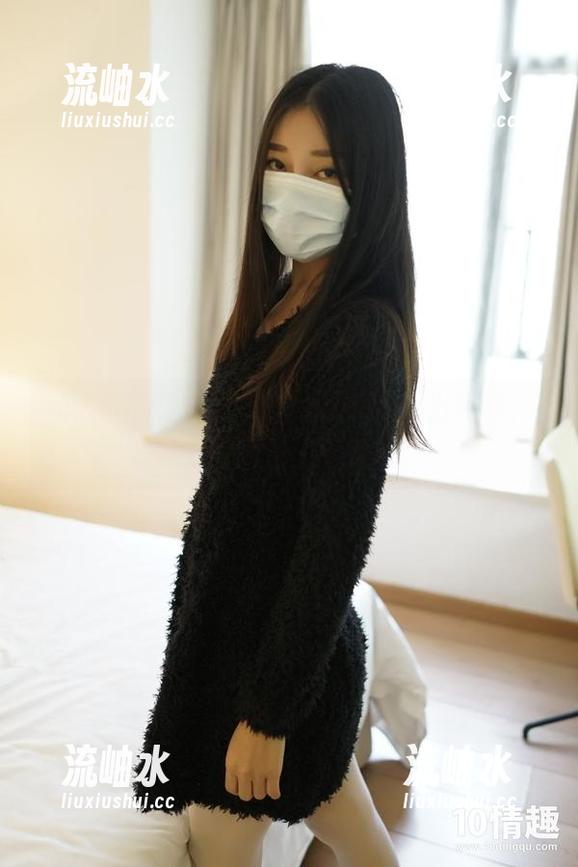 ROSI口罩 私人订制!ROSI把捆绑胶带玩出花样,在私房图包里藏着呢!