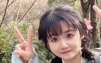 Sayako＿今年4岁的高清图集，凑阿库娅的水波荡漾，撩人最关键！
