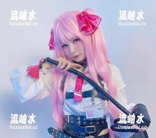 SayoMomo的裤里丝是怎样的冲击？下载之后，也许会有不同的答案。