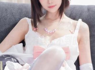 Shika小鹿鹿带来的“修女”奇遇，原图精选，总有些想不到的好玩