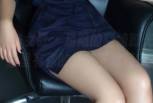 TuiGirl推女郎 – 易阳的空姐时光——网盘里有你的梦想下载吗？
