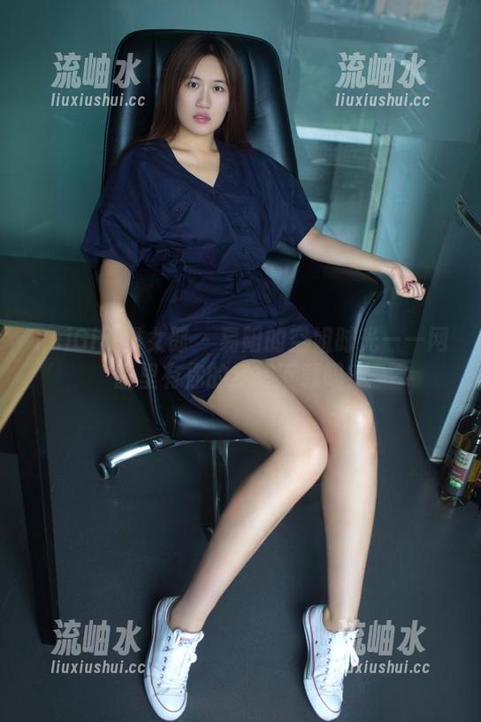 TuiGirl推女郎 - 易阳的空姐时光——网盘里有你的梦想下载吗？