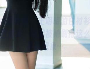 TuiGirl推女郎 – 王明明的白衬衫合集，打造夏日清凉，结果被她刷得这么热，我不敢想象…