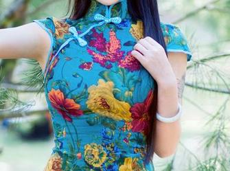 TuiGirl推女郎 – 嗨，免费给大家推荐赵梦洁的学妹图册，保你爱不释手！