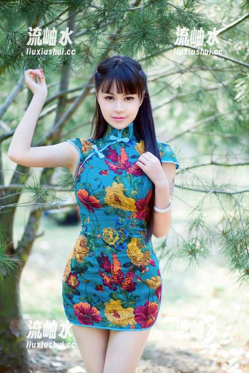 TuiGirl推女郎-赵梦洁 TuiGirl推女郎 - 嗨,免费给大家推荐赵梦洁的学妹图册,保你爱不释手!