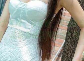 UGirls尤果网 – 你看看，景思晴穿的皮衣写真集，谁能拒绝这种诱惑？快下载！