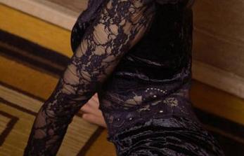 UGirls尤果网 – 全套图包给陈雅漫的花嫁造型加分，看得我都想结婚了！