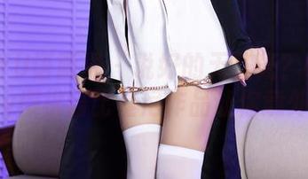 XIAOYU语画界 – 说好的无圣光？Cherry樱桃酱比基尼作品让你意外