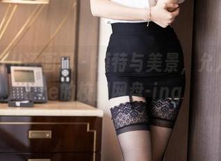 XIAOYU语画界 – 模特与美景，允儿Claire的校园网盘-ing