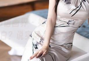 XIAOYU语画界 – 如何用定制去理解黄乐然的黑白？说实话，我能理解个啥呢。