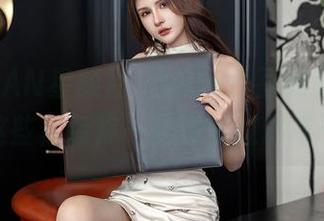 XINGYAN星颜社 – Vily豆豆的资源分享：这些套装你一定没见过的样子！