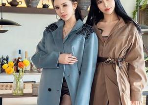 XINGYAN星颜社 – 没课也能看李若汐ci，免费套图送上，她的日常真的是意外之喜。