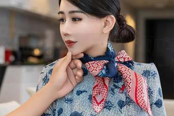 XINGYAN星颜社 – 王俪丁呀和服写真集，想入非非的下载之旅，值得一试