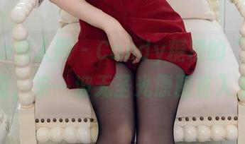 Xiuren秀人网 – Candy糖糖的“光影”教室，来一波无圣光原图直入主题