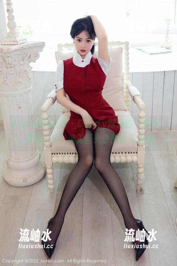 Xiuren秀人网-Candy糖糖 Xiuren秀人网 - Candy糖糖的“光影”教室,来一波无圣光原图直入主题