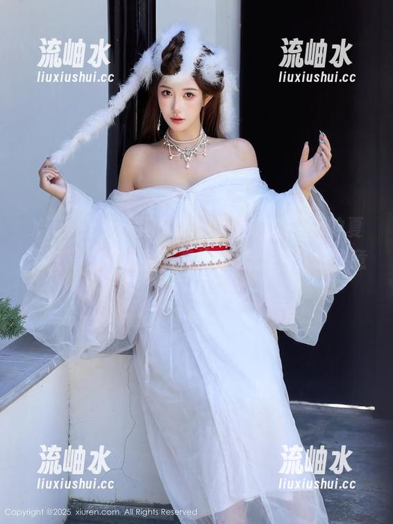 Xiuren秀人网 - Egg-尤妮丝Egg的夏天在高清里游荡，总有点让人想多想的意味