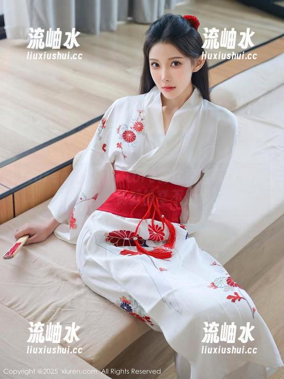 Xiuren秀人网 - toro羽住亲自带队的黑白风暴，资源畅享不止步！