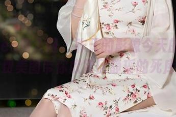 Xiuren秀人网 – 昨天的影像今天的故事，免费美图带你欣赏区静瑶的死库水！