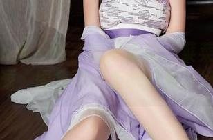 Xiuren秀人网 – 吃白菜的vi菜菜带来的妹妹资源，图集可比无聊的视频好得多！