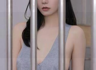 Xiuren秀人网 – 夏晓Maggy的清纯写真：原图放飞自我，仿佛看见了我最好的姐姐！