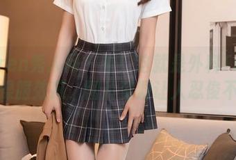 Xiuren秀人网 – 看！这就是外科TEL的体操服效应，图片资源让人忍俊不禁