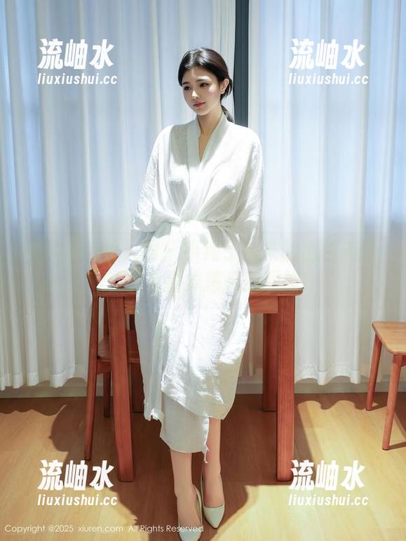 Xiuren秀人网-小纯子 Xiuren秀人网 - 小纯子带来的黑色美图,资源质量撑爆你的眼球!