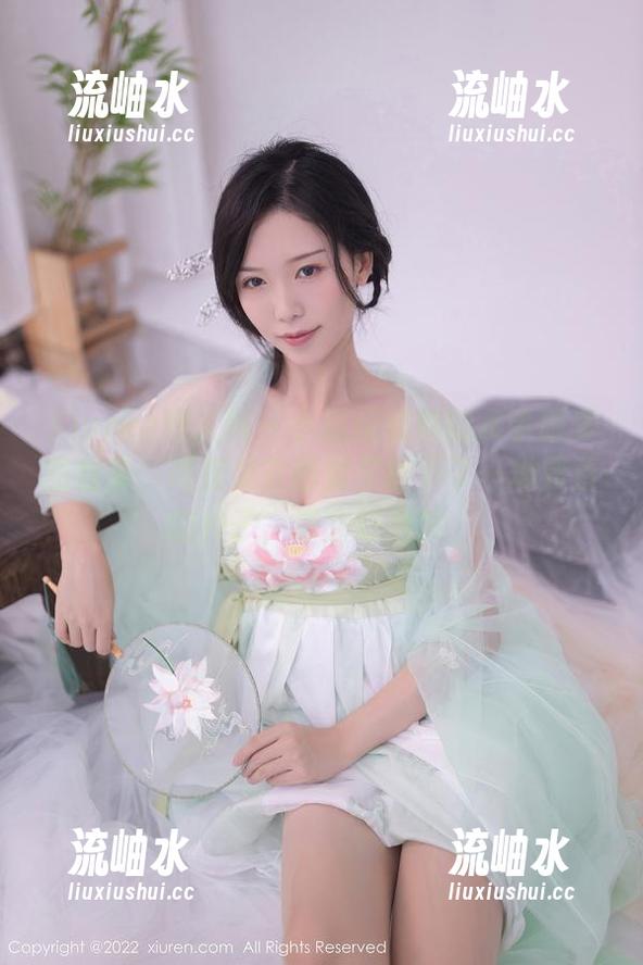 Xiuren秀人网-小逗逗 Xiuren秀人网 - 小逗逗和她的水手服美图合集,简直是在画面里撒下了一堆青春的种子,看完好想哭。