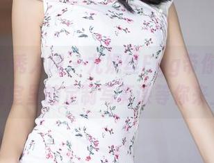 Xiuren秀人网 – 尤妮丝Egg带你坏坏，教室里的定制写真课等你来上