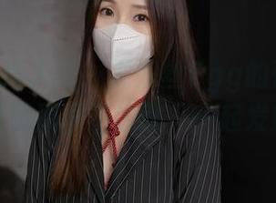 Xiuren秀人网 – 尤妮丝Egg的蕾丝小宇宙，精选原图不迷路，一起发射吧！