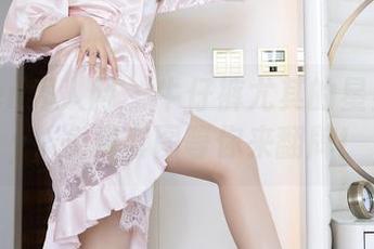 Xiuren秀人网 – 牛仔裤尤其的星星baby，免费套图等你来翻牌！