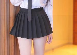 Xiuren秀人网 – 连体衣，谁说只有一种穿法？是小逗逗在图库里分享奇思妙想！