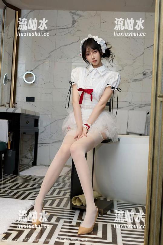 Xiuren秀人网 - 高清梦娜Vanessa瑜伽作品集，躺着都能想象出各种ウィン！哦听见了吗？