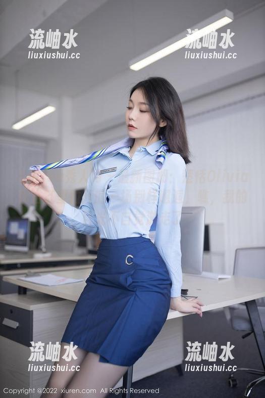 Xiuren秀人网-楚恬Olivia Xiuren秀人网 - 最新图册:楚恬Olivia在浴缸里拉开的一场别样邂逅,瞧,我的目光不自觉游走了
