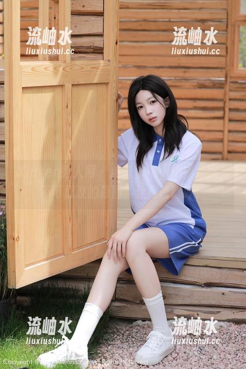 Xiuren秀人网-沐言yanyan Xiuren秀人网 - 沐言yanyan婚纱照,不可思议的原图,让我说啥好!