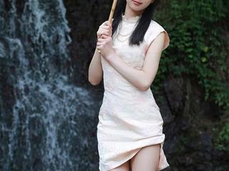 Xiuren秀人网 – 精选写真：猫咪巨臀妹妹奶牛变身，谁需要现实主义！