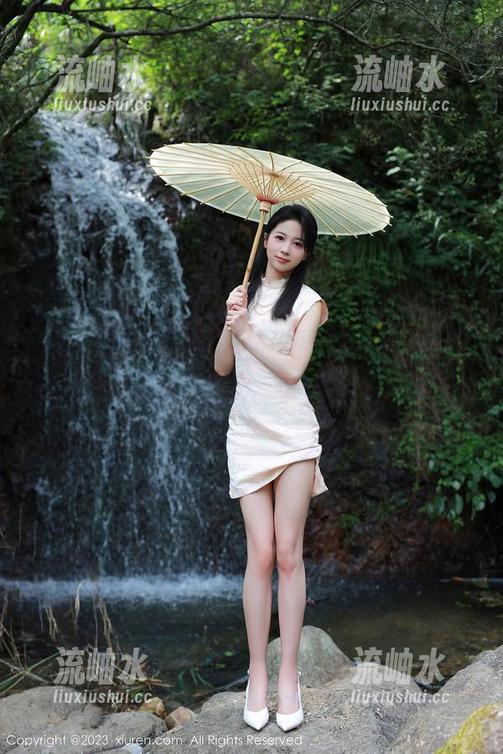 Xiuren秀人网-猫咪巨臀妹妹 Xiuren秀人网 - 精选写真:猫咪巨臀妹妹奶牛变身,谁需要现实主义!