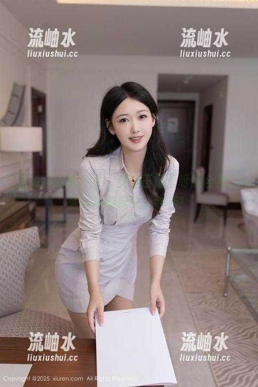 Xiuren秀人网-王俪丁呀 Xiuren秀人网 - 女神王俪丁呀的合集,随便翻翻都让人咋舌!
