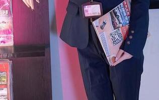 Xiuren秀人网 – 新鲜出炉，虞姬儿的最新写真集“护士”，引发的系列LOL（苦乐参半）。