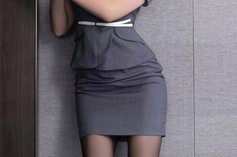 Xiuren秀人网 – 突然觉得金幼汐Vivian在免费写真中拥有无敌女王气场