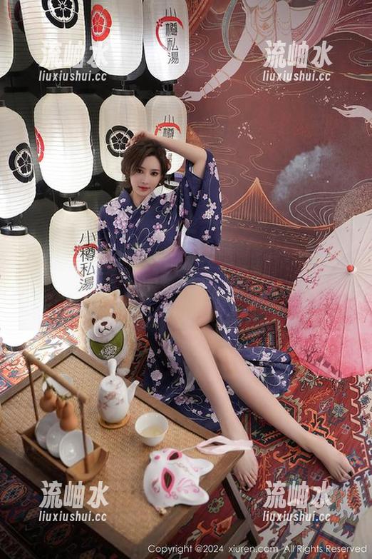 Xiuren秀人网-陶喜乐_lele Xiuren秀人网 - 陶喜乐_lele在线,透明写真:再一次证明了“透明”与“真相”的区别。