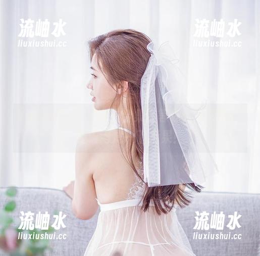 Yebin(전예빈)内衣合集在等你：下载吧，但请考虑一下后果！