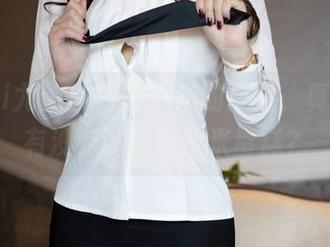 YouMi尤蜜荟 – 图片里的少女，真想问她有没有试过奶油米蛋糕？