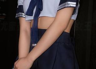 YouMi尤蜜荟 – 小阿狸的“女王”玩法，全程看图才爽！