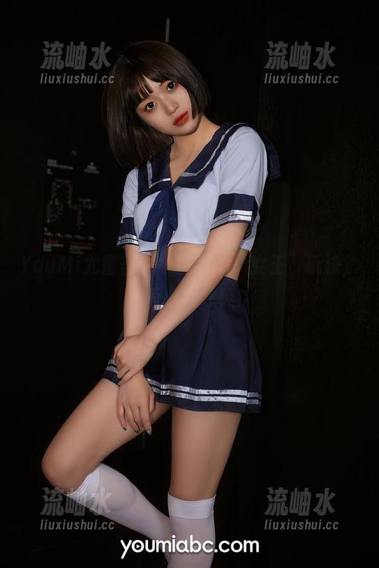 YouMi尤蜜荟-小阿狸 YouMi尤蜜荟 - 小阿狸的“女王”玩法,全程看图才爽!